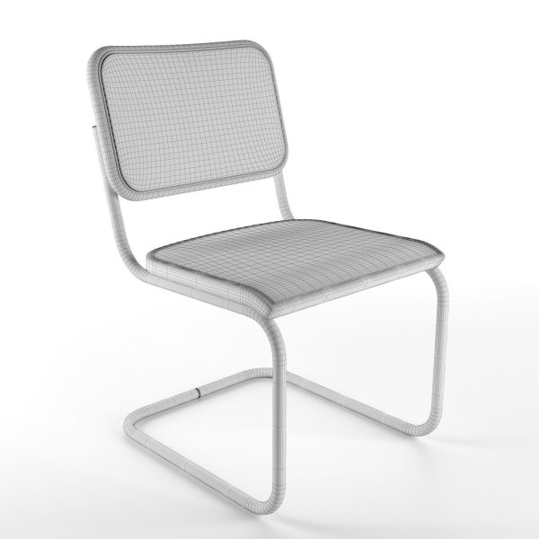 Cesca Chair