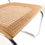 Cesca Chair
