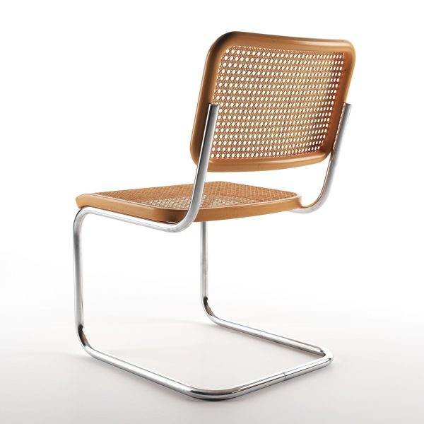 Cesca Chair
