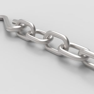 chain-3d-model-obj-fbx-ma