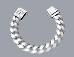 chain bracelets 06