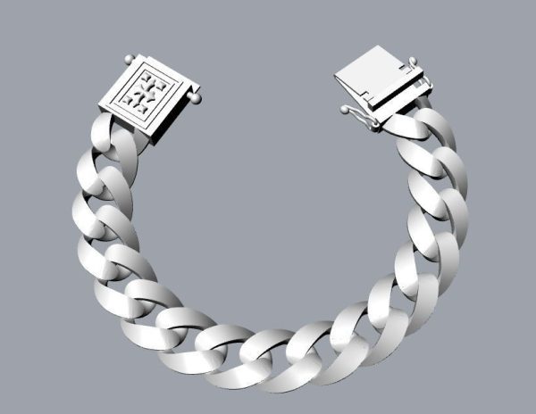 chain bracelets 06