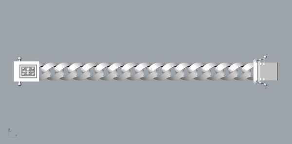 chain bracelets 06