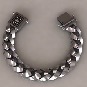 chain bracelets 06