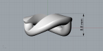 chain bracelets 06