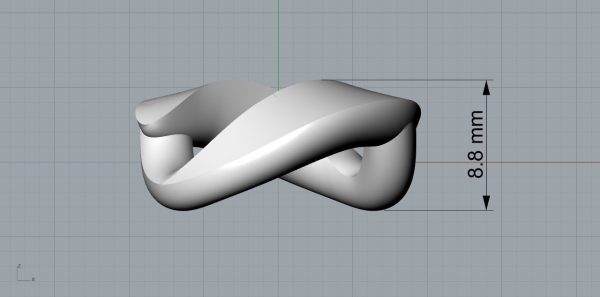chain bracelets 06