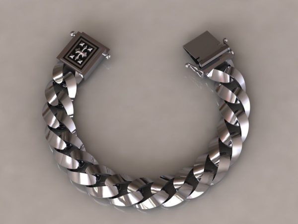 chain bracelets 06