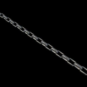 chain-dirty-textured-3d-model-low-poly-obj-fbx