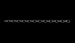 Chain - PBR - Dirty Textured