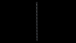 Chain - PBR - Dirty Textured
