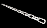 Chain - PBR - Dirty Textured