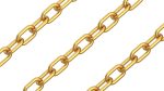 Chain Gold