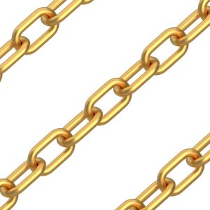 chain-gold-3d-model-06a73d3734