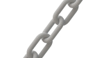 Chain Gold