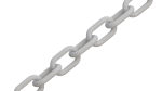 Chain Gold