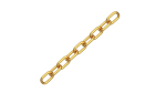 Chain Gold