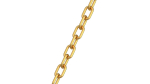 Chain Gold