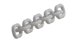 Chain Gold
