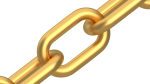 Chain Gold