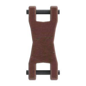 chain-hanger-3d-model-fd46ad2f89