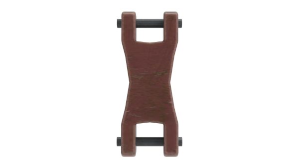 Chain Hanger