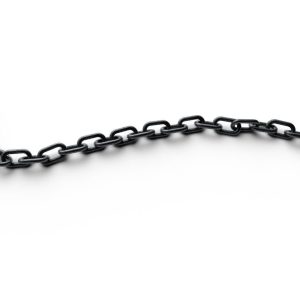 Chain M01