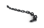 Chain M01