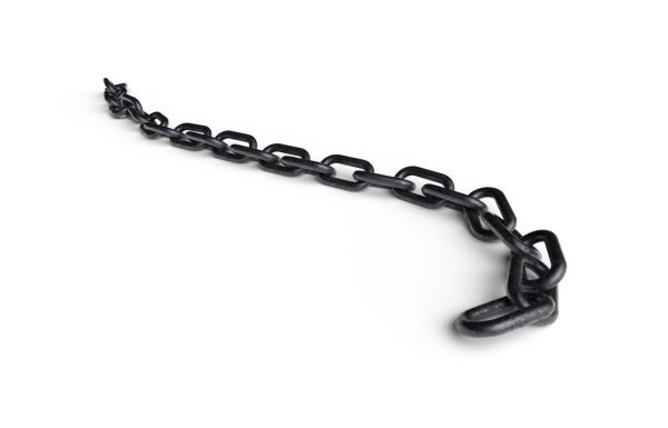 Chain M01