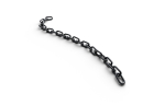 Chain M01