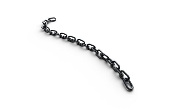 Chain M01