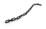 Chain M01