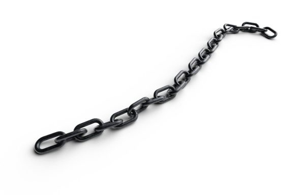 Chain M01