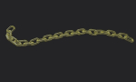 Chain M01
