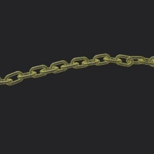 chain-m01-3d-model-b0f5da12e3