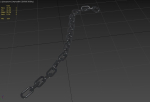 Chain M01
