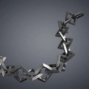 chain-metal-chains-group-of-chain-links-3d-model-613b44041a
