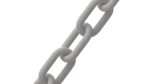 Chain Silver