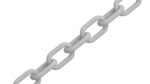 Chain Silver