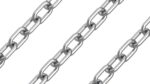 Chain Silver