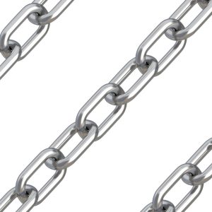 chain-silver-3d-model-a0bc92efd2