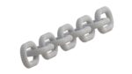 Chain Silver