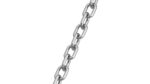 Chain Silver