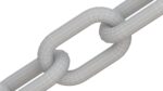 Chain Silver