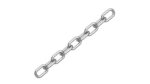 Chain Silver