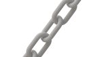 Chain Silver And Gold