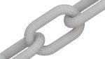Chain Silver And Gold