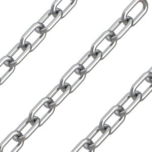 chain-silver-and-gold-3d-model-aad77859c1