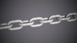 Chain Steel