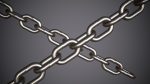 Chain Steel