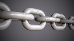 Chain Steel